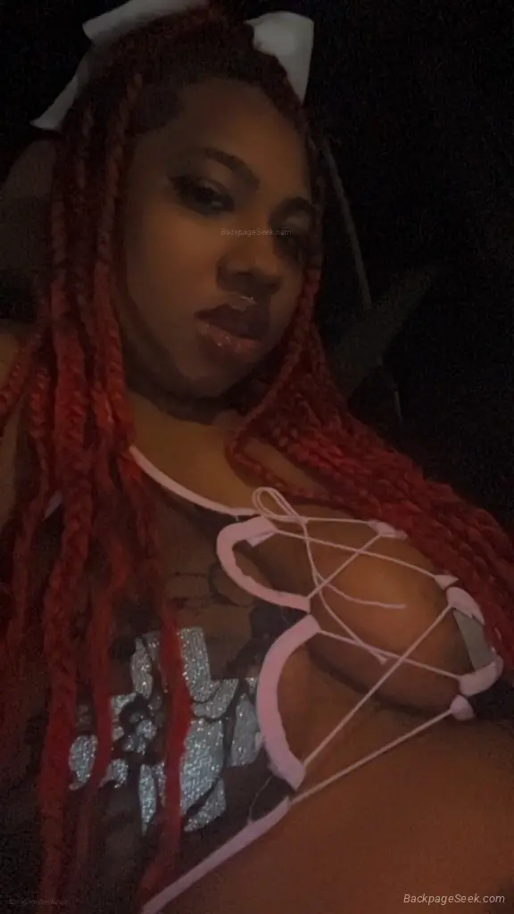 available Exotic mixed beauty Drama free Come Get A 5 Star in Inland Empire – Women Seeking Men photo 5