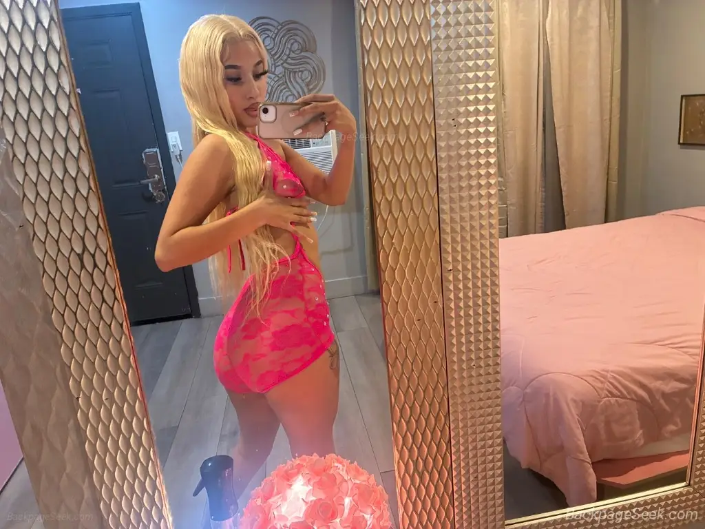 5 2 sexc petite latina in Inland Empire – Women Seeking Men photo 5