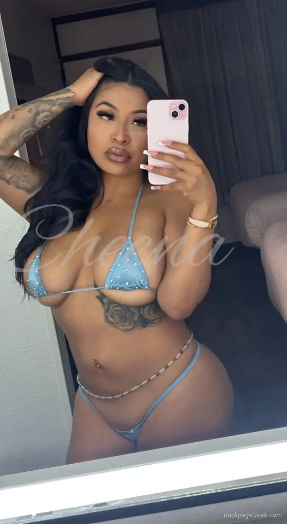Let Me Be The Best Part Of Your Day in Inland Empire – Women Seeking Men photo 3