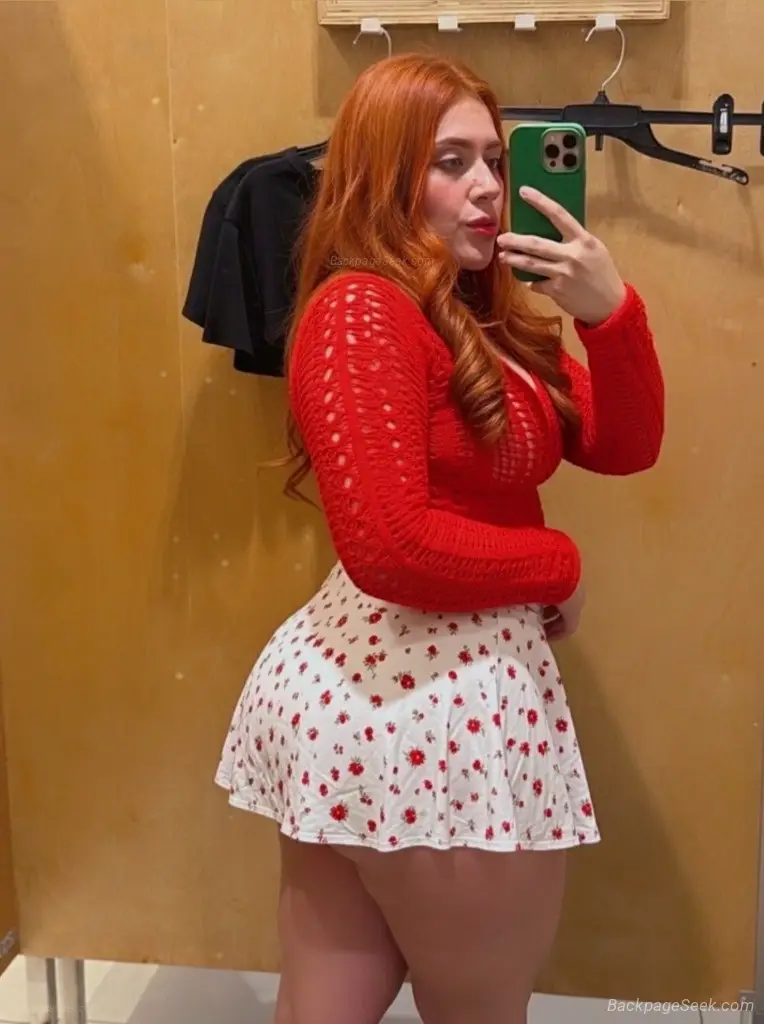 READ MY AD THEN TXT ME AND LET S BOOK IT NOW SOME DEPOSIT