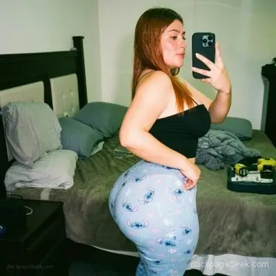 READ MY AD THEN TXT ME AND LET S BOOK IT NOW SOME DEPOSIT in Inland Empire – Women Seeking Men photo 6