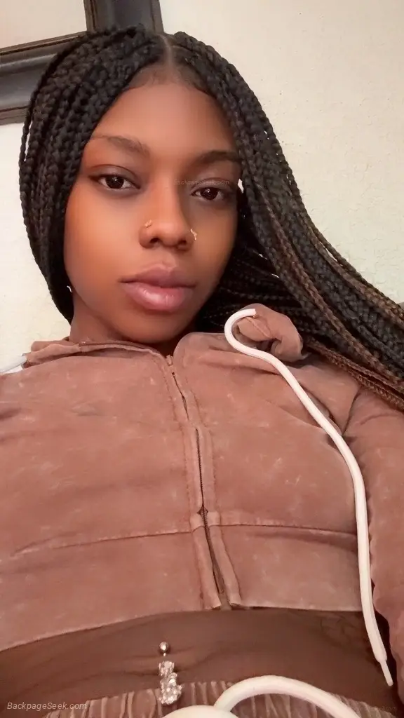 karma the pretty petite