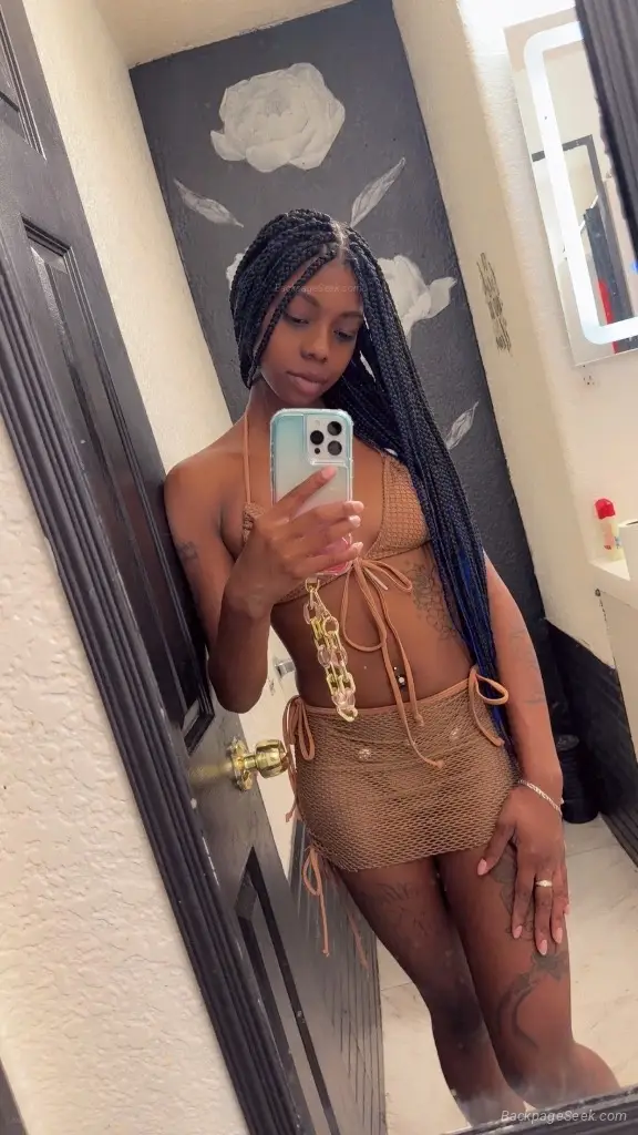 karma the pretty petite in Inland Empire – Women Seeking Men photo 4