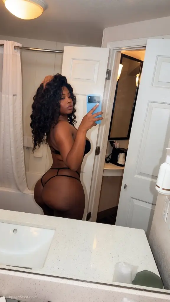 QV 100 HHR 140 SPECIAL INCALL ONLY in Inland Empire – Women Seeking Men photo 2