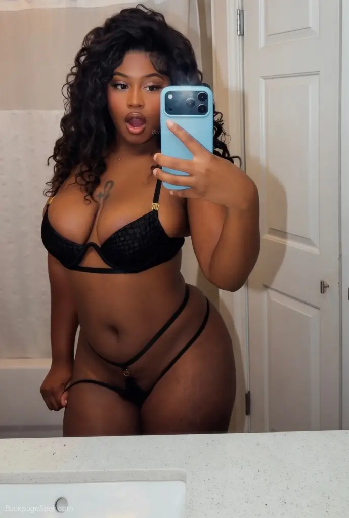 QV 100 HHR 140 SPECIAL INCALL ONLY in Inland Empire – Women Seeking Men photo 3