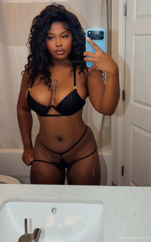 QV 100 HHR 140 SPECIAL INCALL ONLY in Inland Empire – Women Seeking Men photo 4