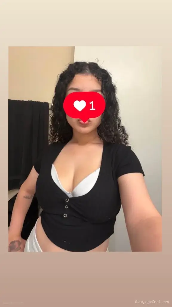 phat wet tight pussy READY TO GET FUCKED OUTCALLS in Inland Empire – Women Seeking Men photo 2