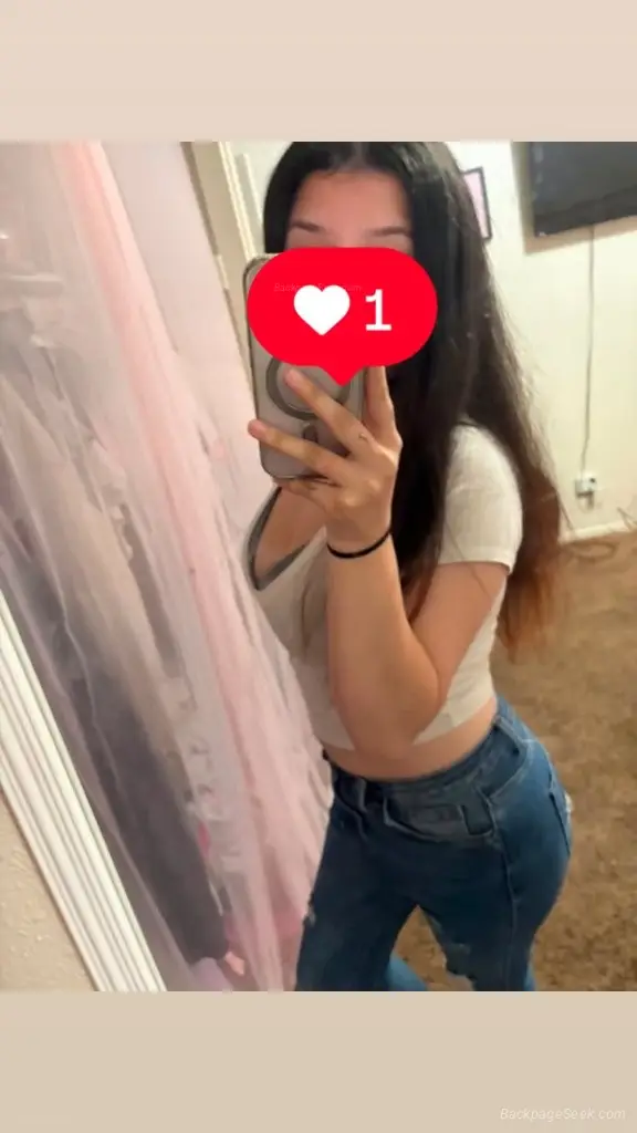 phat wet tight pussy READY TO GET FUCKED OUTCALLS in Inland Empire – Women Seeking Men photo 3