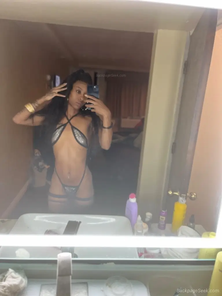specials today come visit w Ocean Outcall Available today in Inland Empire – Women Seeking Men photo 2
