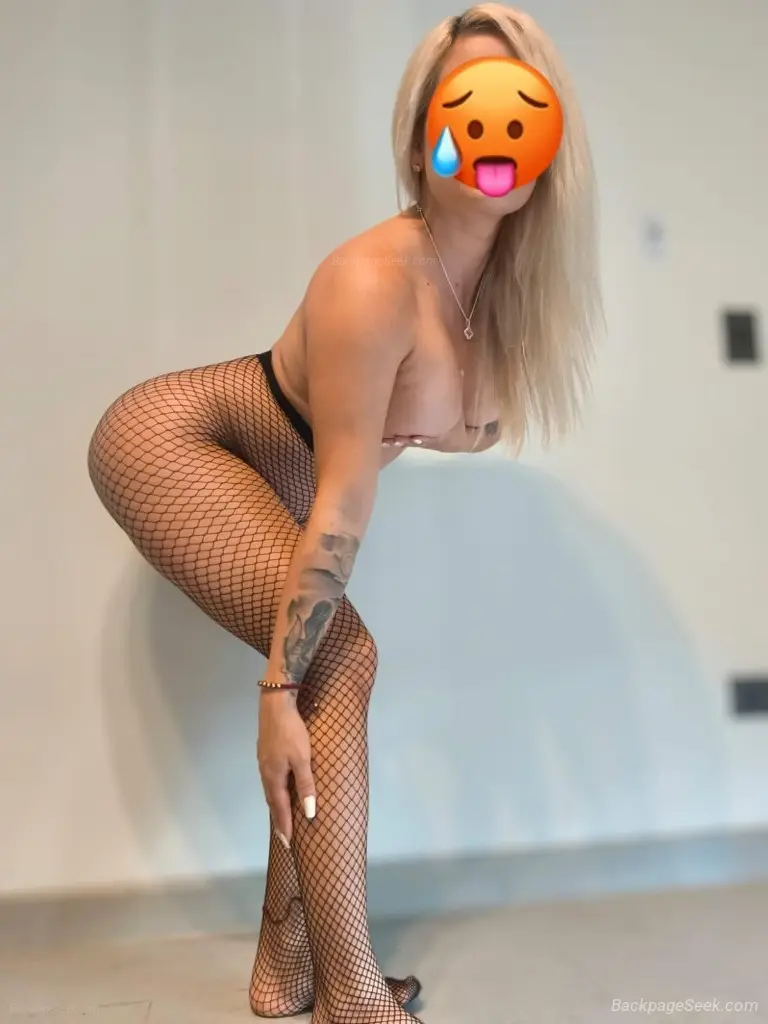 LATINA MAMI MUY papi 140$ JUGUETONE soy independiente real