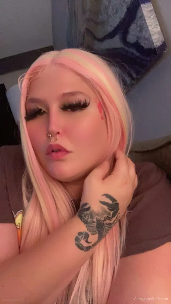 100 special THICK BBW SNOWFLAKE in Inland Empire – Women Seeking Men photo 4