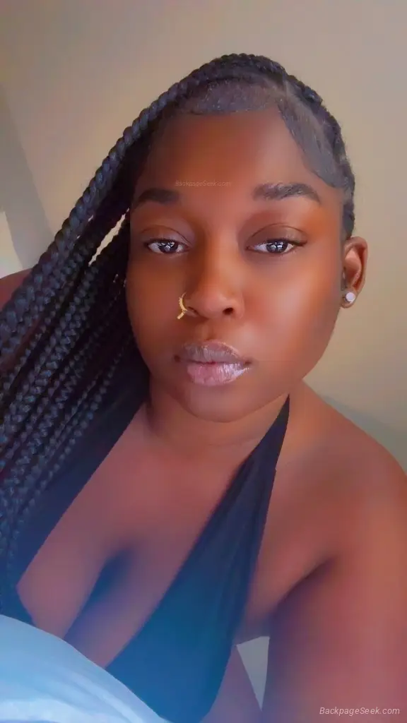 Come Enjoy A Chocolate Beauty in Inland Empire – Women Seeking Men photo 4