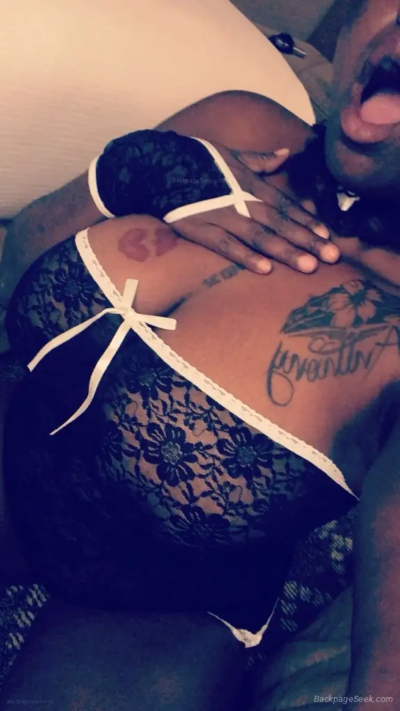 TITS AND ASS HOT FUDGE SUNDAY !!$$FACE TIME ME... Im Real ***AVAILABLE NOW
