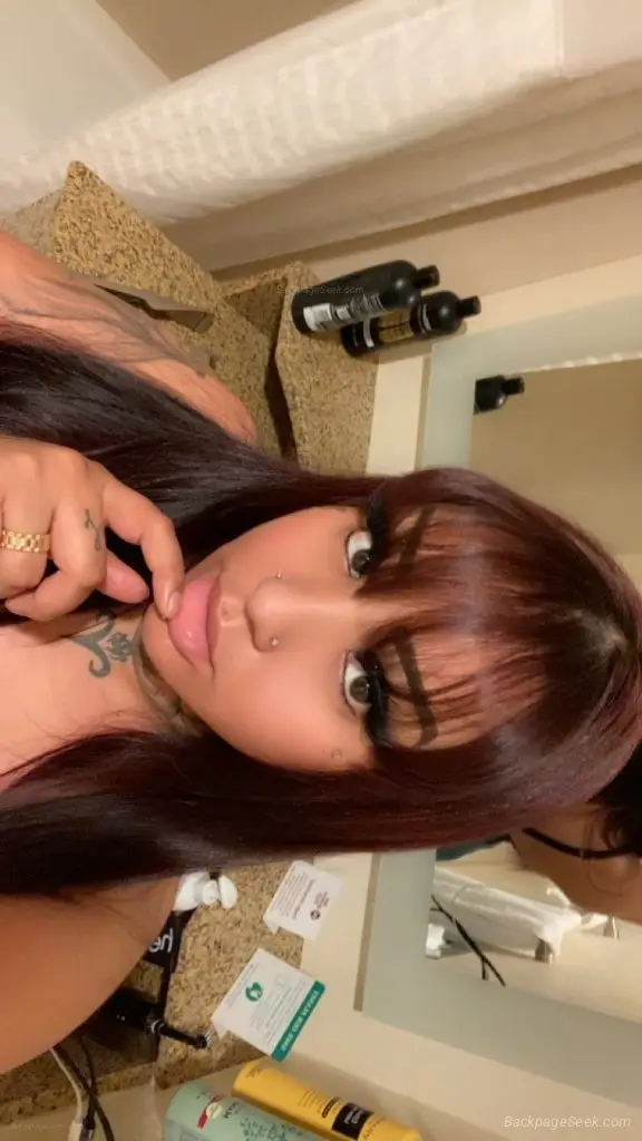 Life Eating You Up Cum Here Ill Do It Better New Number in Inland Empire – Women Seeking Men photo 3