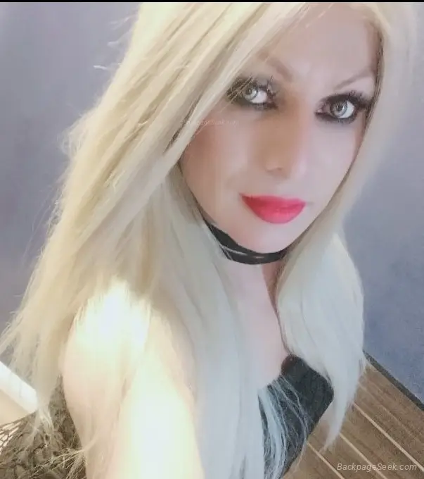 Ontario in Inland Empire – Women Seeking Men photo 3