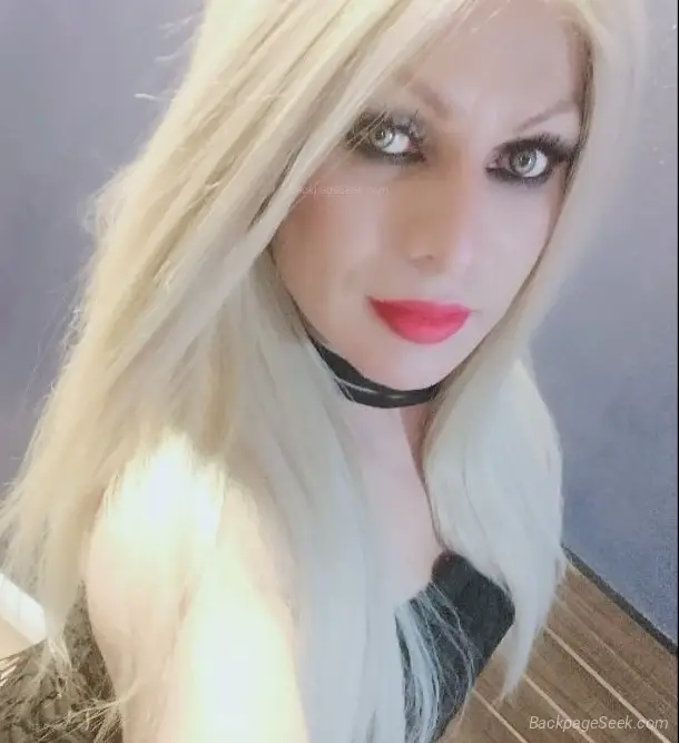 Ontario in Inland Empire – Women Seeking Men photo 4