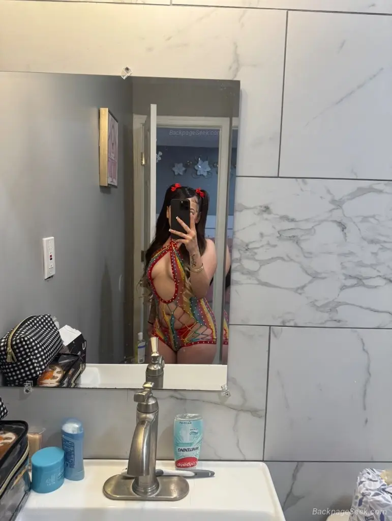 PETITE SPICY LATINA OUTCALLS ONLY in Inland Empire – Women Seeking Men photo 5