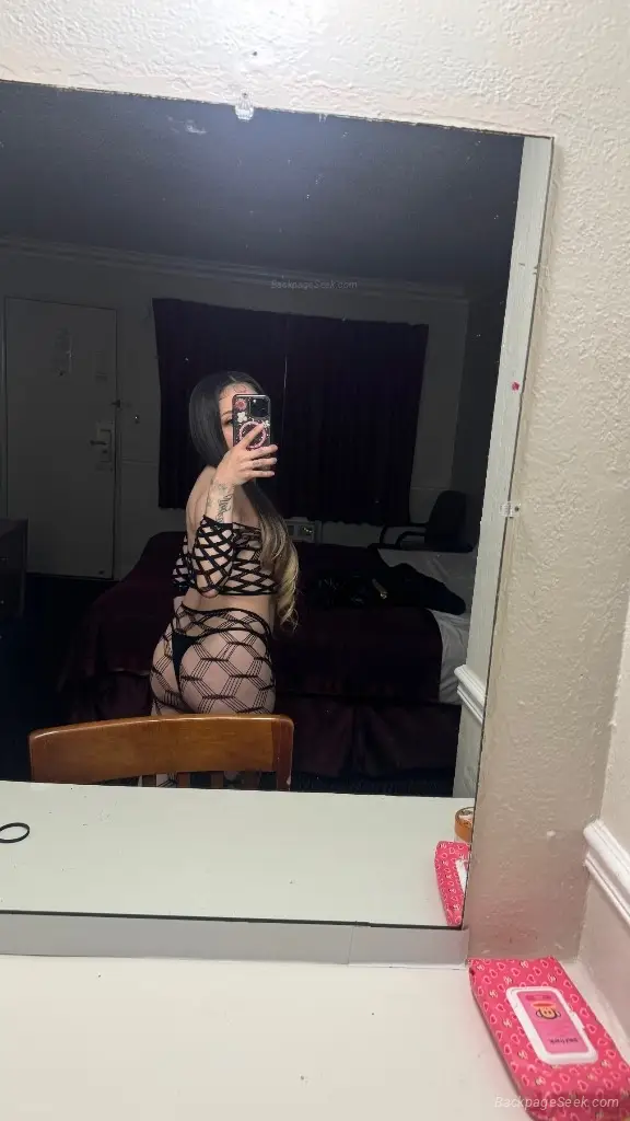 PETITE SPICY LATINA OUTCALLS ONLY in Inland Empire – Women Seeking Men photo 6