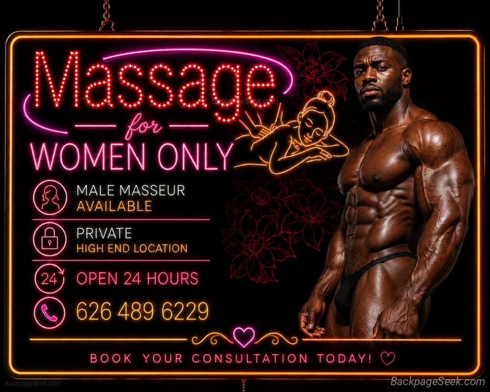 Strictly for women in Inland Empire – Men Seeking Women photo 4