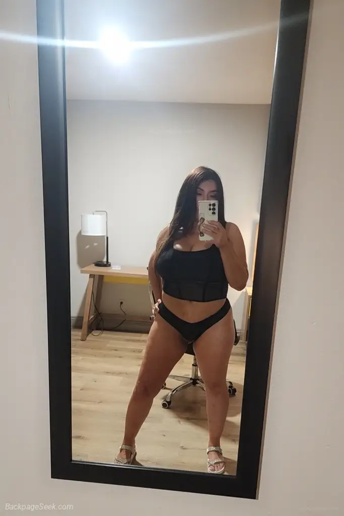 exotic latina visiting Victorville thurs after 130pm in Inland Empire – Women Seeking Men photo 2