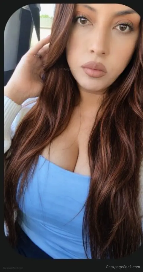 exotic latina visiting Victorville thurs after 130pm in Inland Empire – Women Seeking Men photo 4