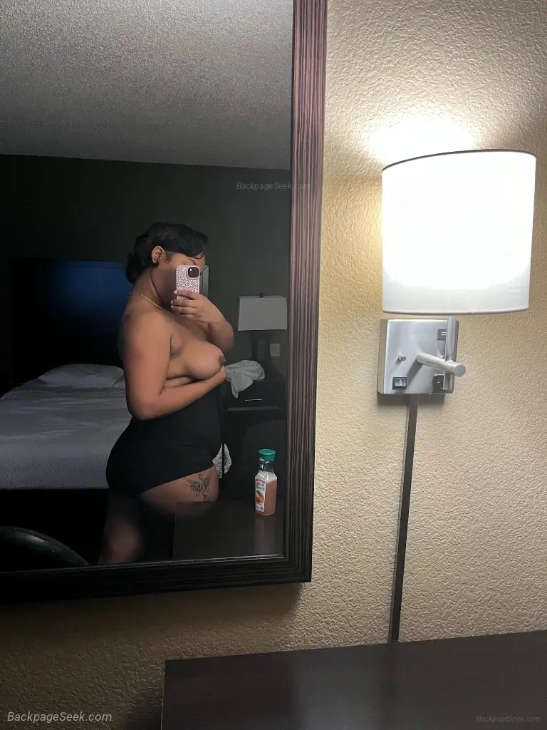 8 0 BJ SPECIAL Lets Play in MENIFEE OUTCALL CARDATE AVAILABL... in Inland Empire – Women Seeking Men photo 3