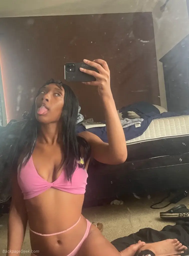 QV special A magical night with your Spiritual Baddie Outcal... in Inland Empire – Women Seeking Men photo 4