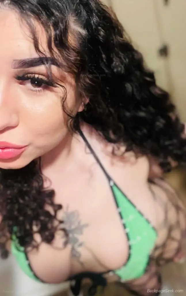 thick juicy wet pussy avaiable in Inland Empire – Women Seeking Men photo 3