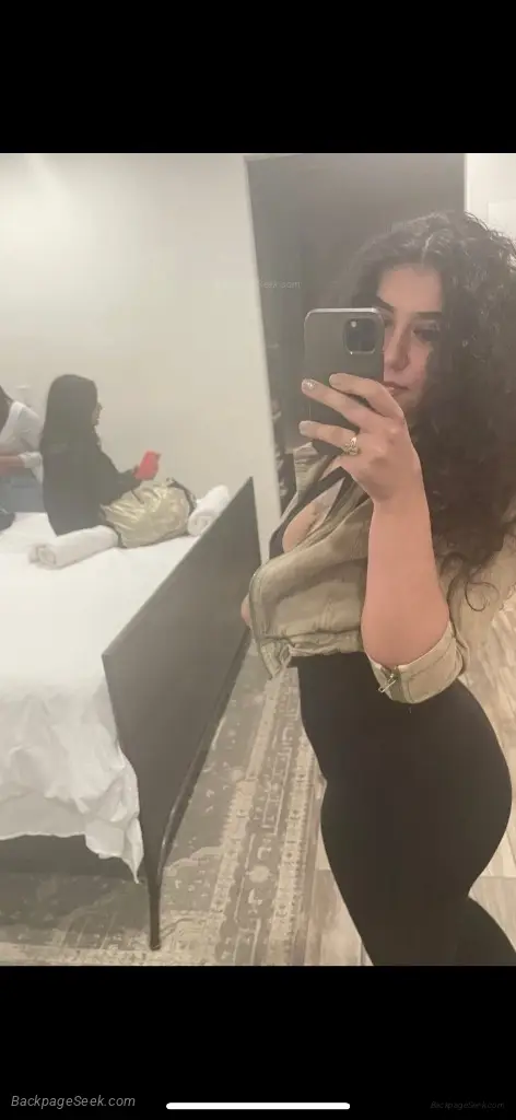 thick juicy wet pussy avaiable in Inland Empire – Women Seeking Men photo 5