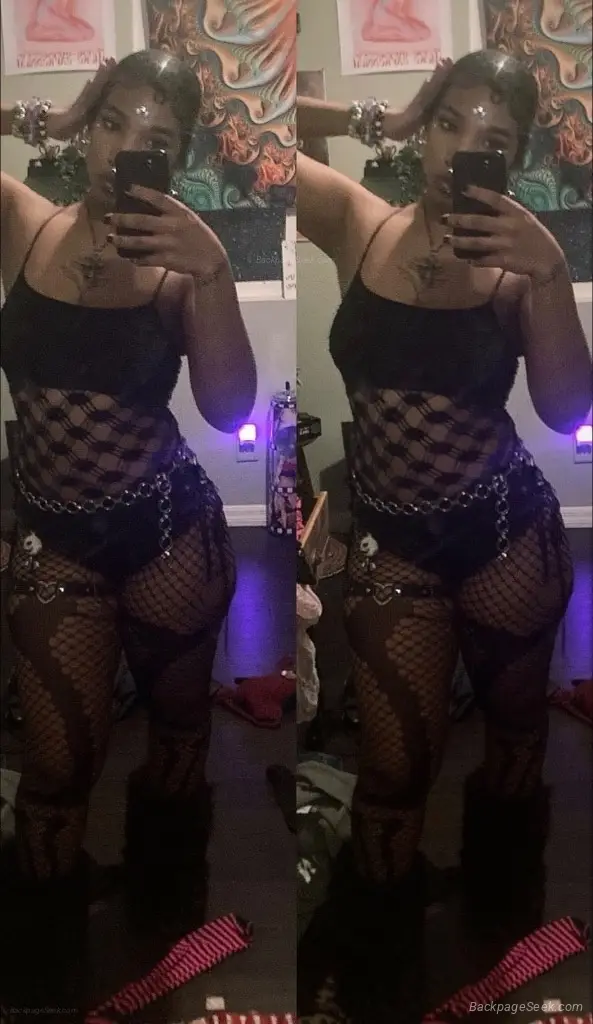 goth slim thic mami in Inland Empire – Women Seeking Men photo 2