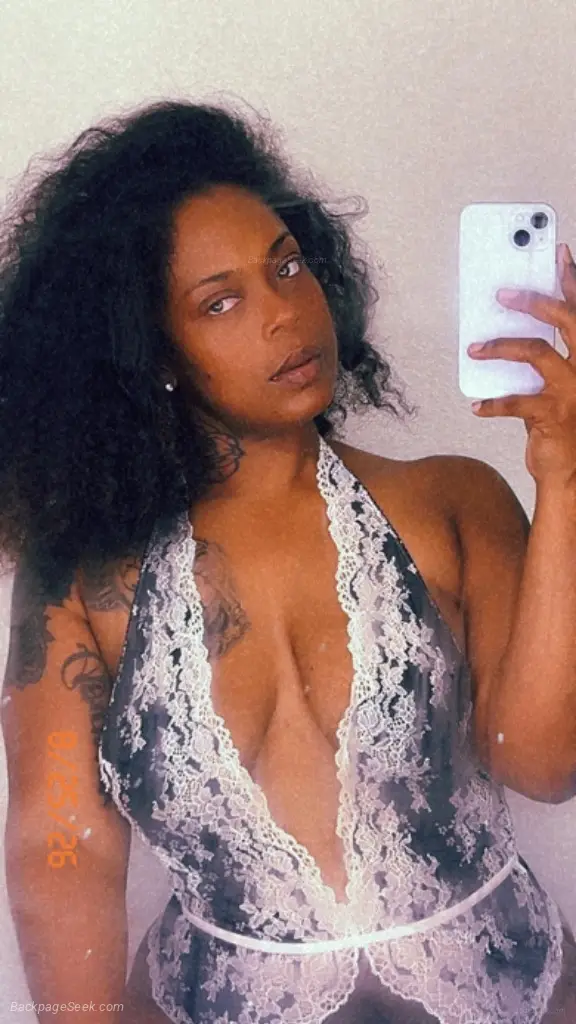 Ebony creole mexican super soaker in Inland Empire – Women Seeking Men photo 2