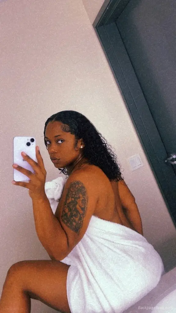 Ebony creole mexican super soaker in Inland Empire – Women Seeking Men photo 3