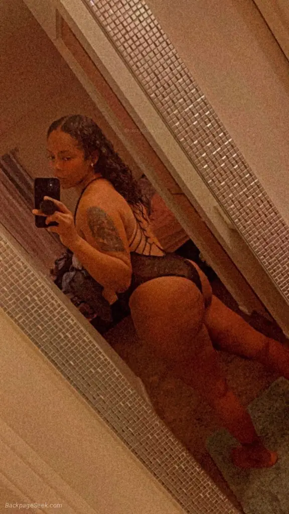 Ebony creole mexican super soaker in Inland Empire – Women Seeking Men photo 5