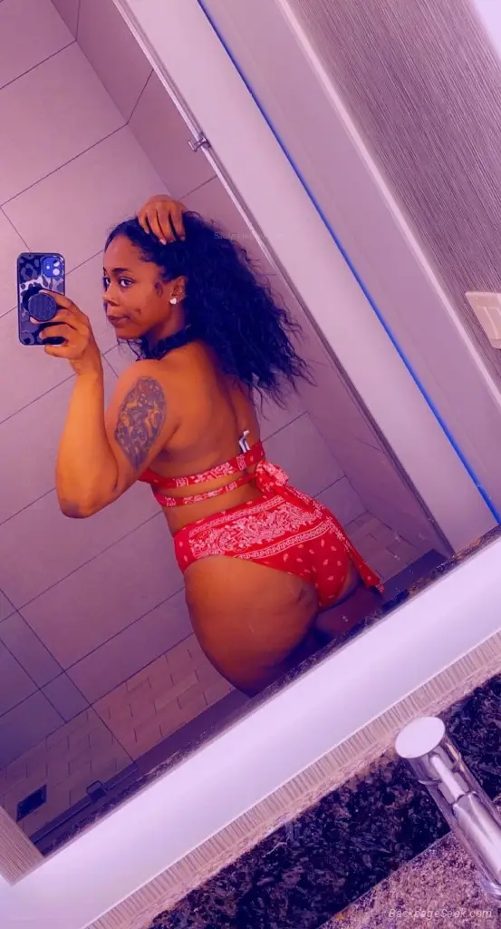 Ebony creole mexican super soaker in Inland Empire – Women Seeking Men photo 6