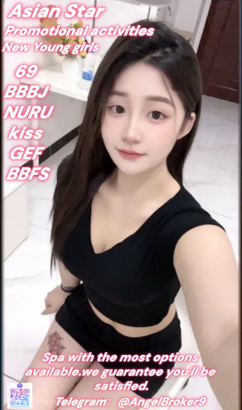 Grand opening Sweet, sexy, Asian girls young and beautiful top