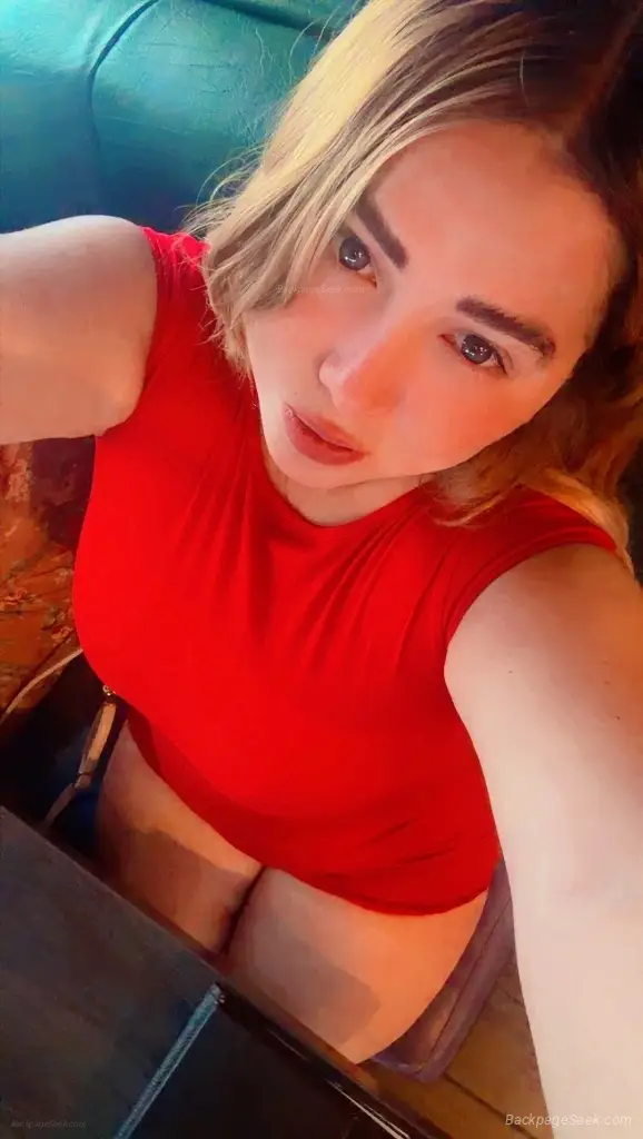 regular -notrans -- regular woman in Inland Empire – Women Seeking Men photo 3