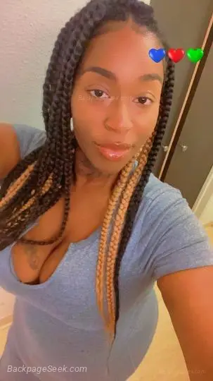 ThA ThRoAT GOaT BJ DEEP THROAT in Inland Empire – Women Seeking Men photo 3
