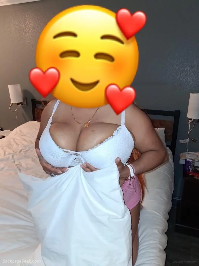 disponible amor in Inland Empire – Women Seeking Men photo 2