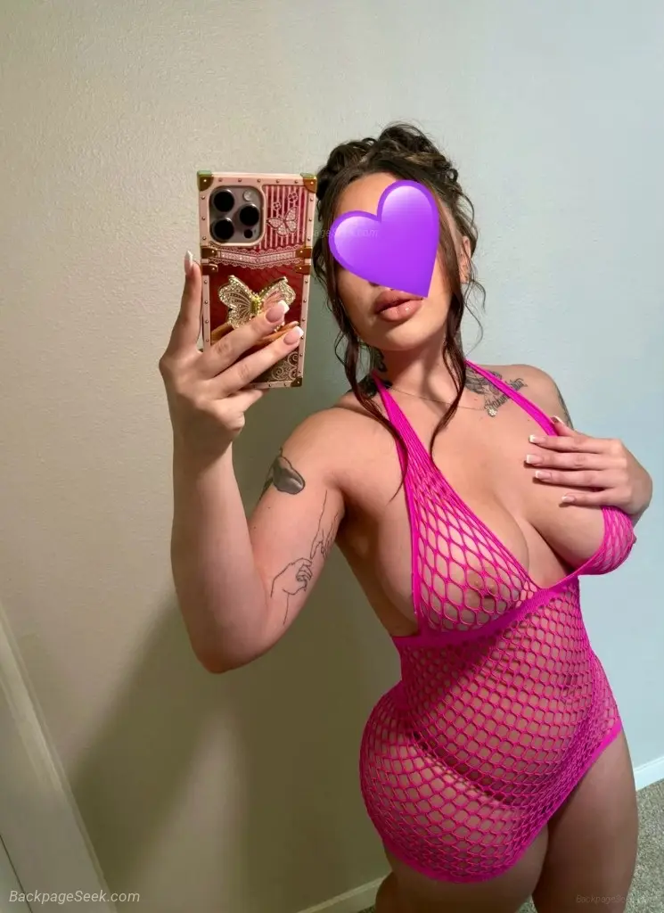 New to the area Ontario Incall Colombiana in Inland Empire – Women Seeking Men photo 4