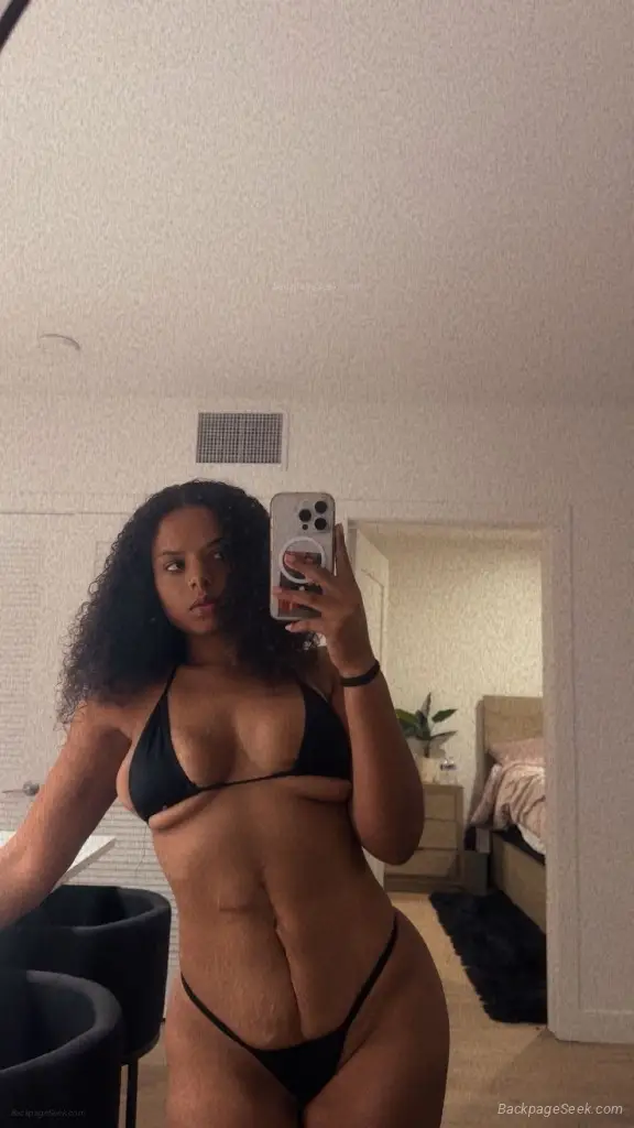 PARTY AND FETISH FRIENDLY REAL SEXY AND DAMN GOOD AT PLEASIN... in Inland Empire – Women Seeking Men photo 2