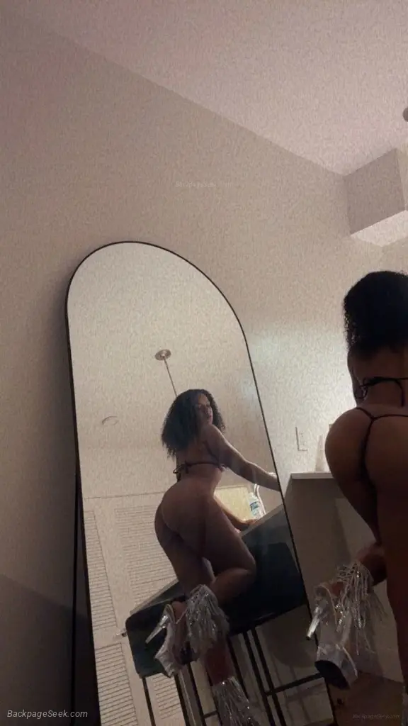 PARTY AND FETISH FRIENDLY REAL SEXY AND DAMN GOOD AT PLEASIN... in Inland Empire – Women Seeking Men photo 3