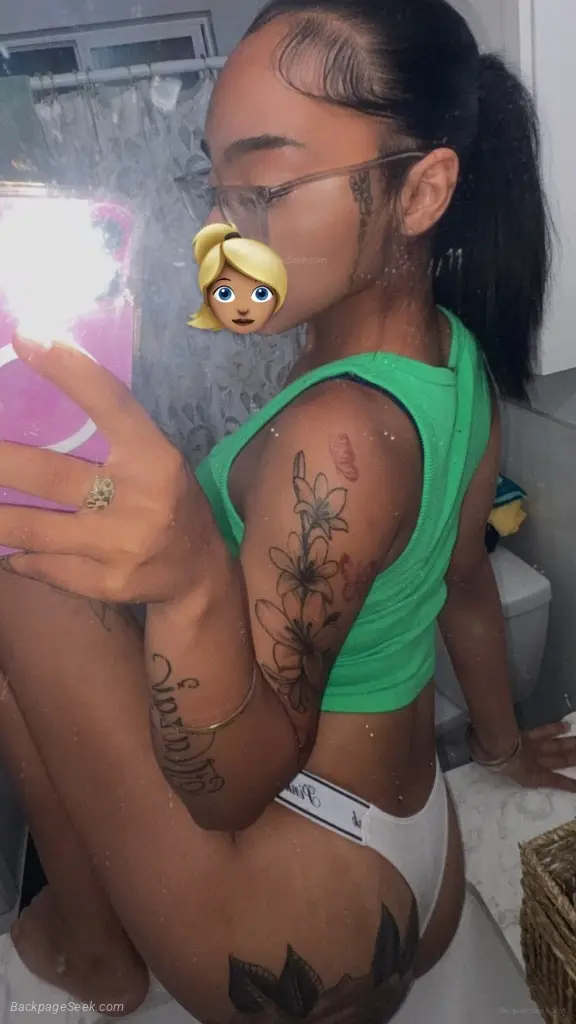 sexy wet puerto rican in Inland Empire – Women Seeking Men photo 5