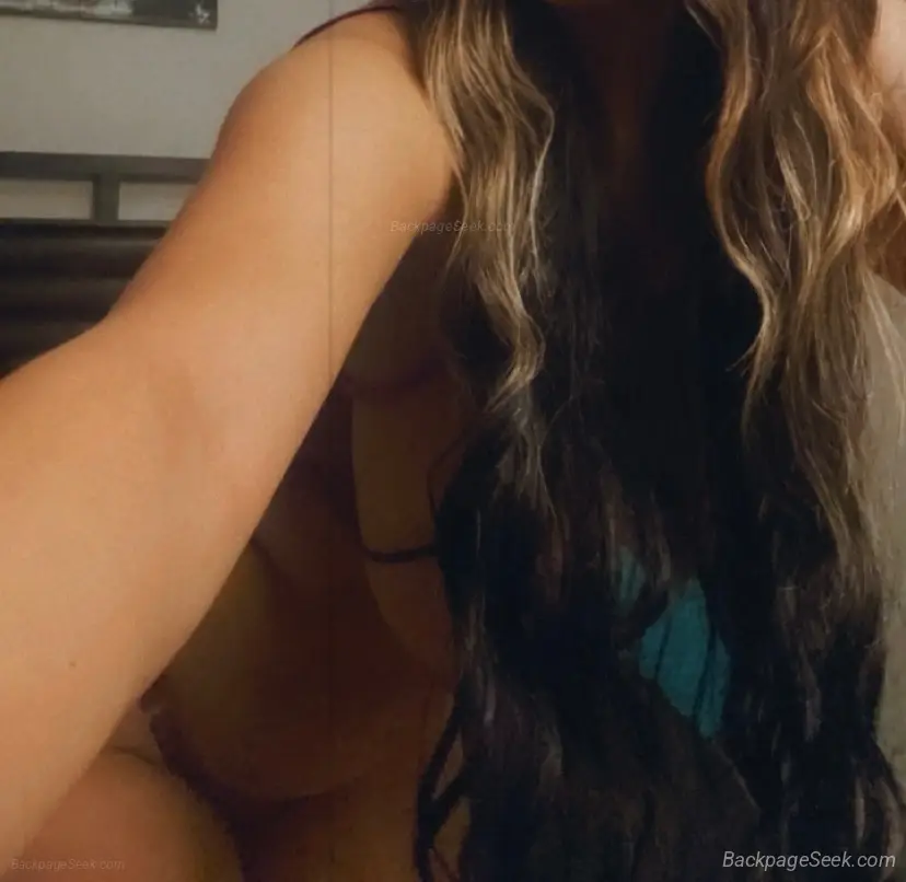 Cum Play with Victoria in Inland Empire – Women Seeking Men photo 6