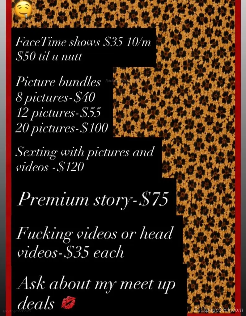 QV INCALL outcall SPECIAL in Inland Empire – Women Seeking Men photo 2