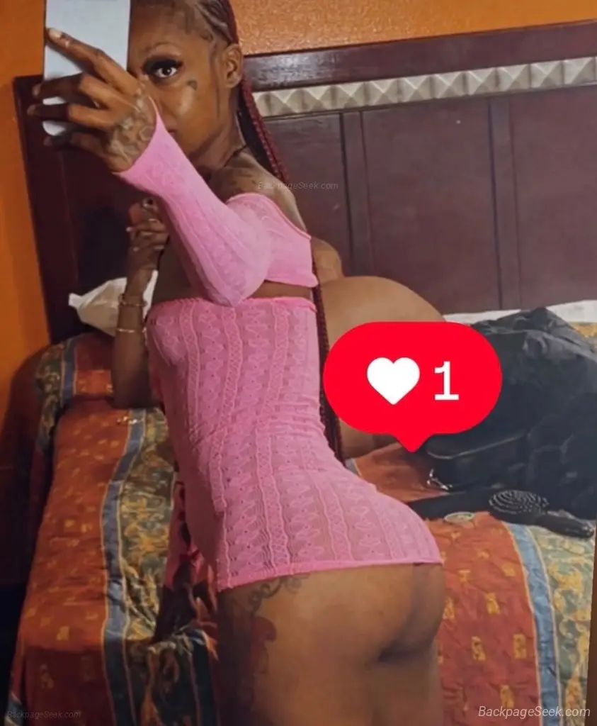QV INCALL outcall SPECIAL in Inland Empire – Women Seeking Men photo 3