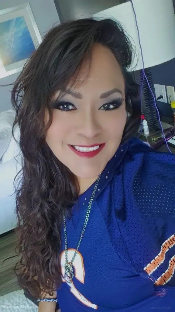 Im Hot What Do You Want My Hands Your Body Real Massage Just in Inland Empire – Women Seeking Men photo 2