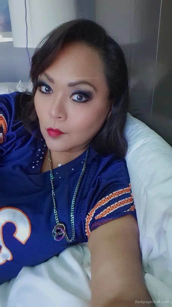 Im Hot What Do You Want My Hands Your Body Real Massage Just in Inland Empire – Women Seeking Men photo 3
