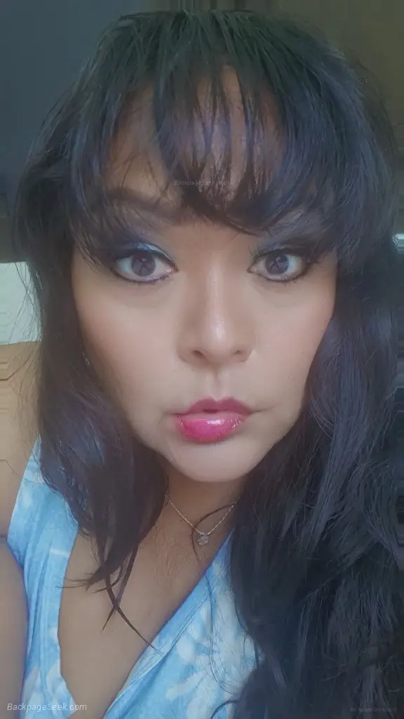 Im Hot What Do You Want My Hands Your Body Real Massage Just in Inland Empire – Women Seeking Men photo 4