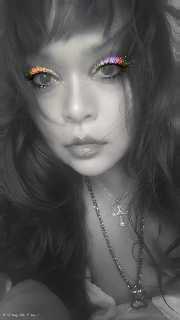 Im Hot What Do You Want My Hands Your Body Real Massage Just in Inland Empire – Women Seeking Men photo 5