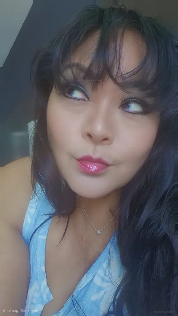 Im Hot What Do You Want My Hands Your Body Real Massage Just in Inland Empire – Women Seeking Men photo 6